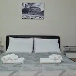 Casa Nuccia,Close To Vatican City And Gemelli