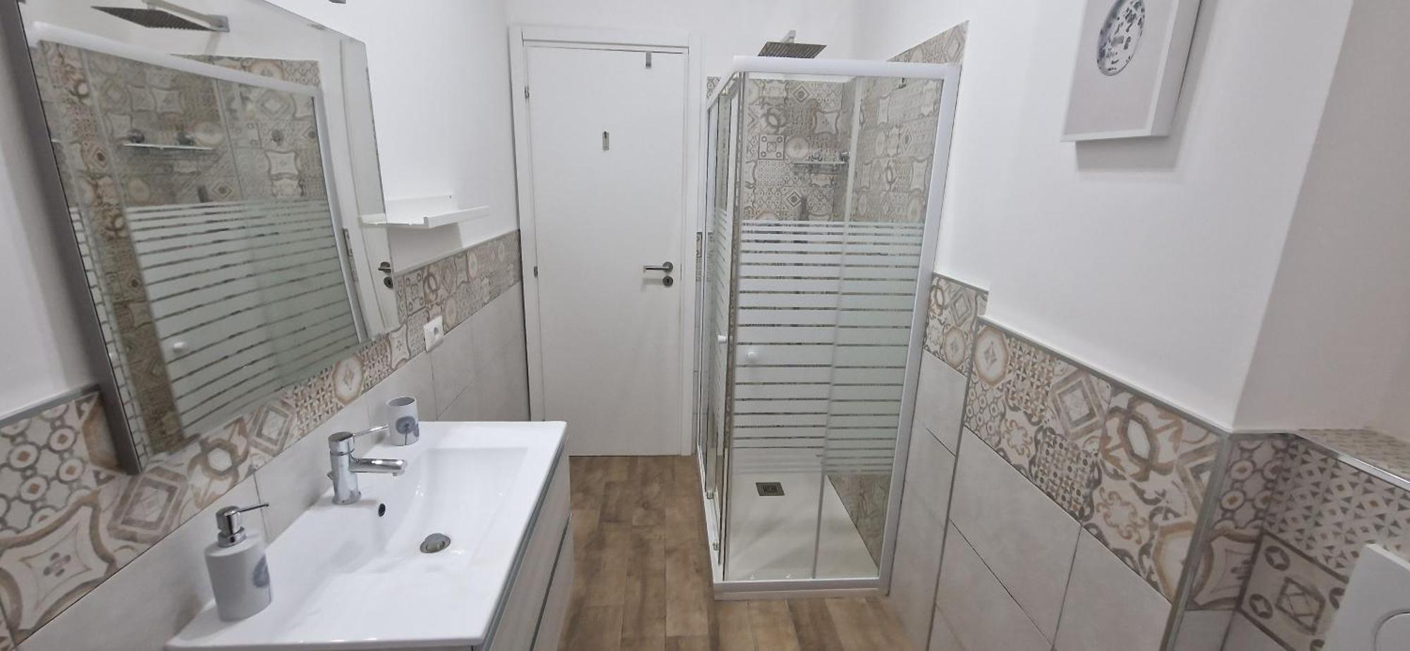 Casa Nuccia,close To Vatican And Gemelli Rom
